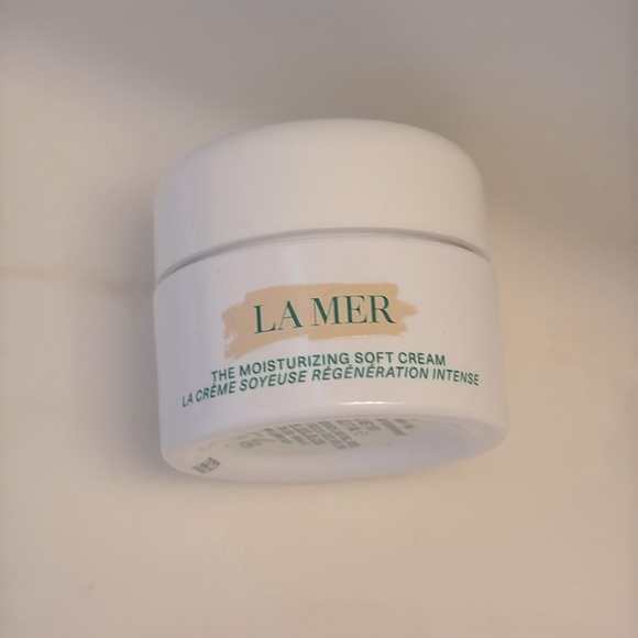 La Mer • Soft Cream - Picture 5 of 10